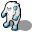 misc - abominable